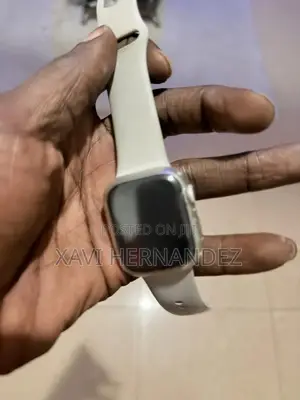 iPhone Series 8