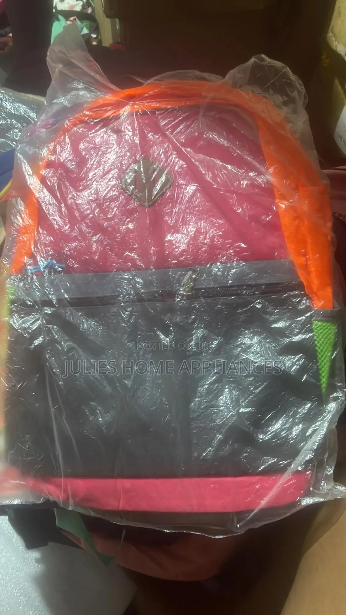 Quality Backpacks / School Bags