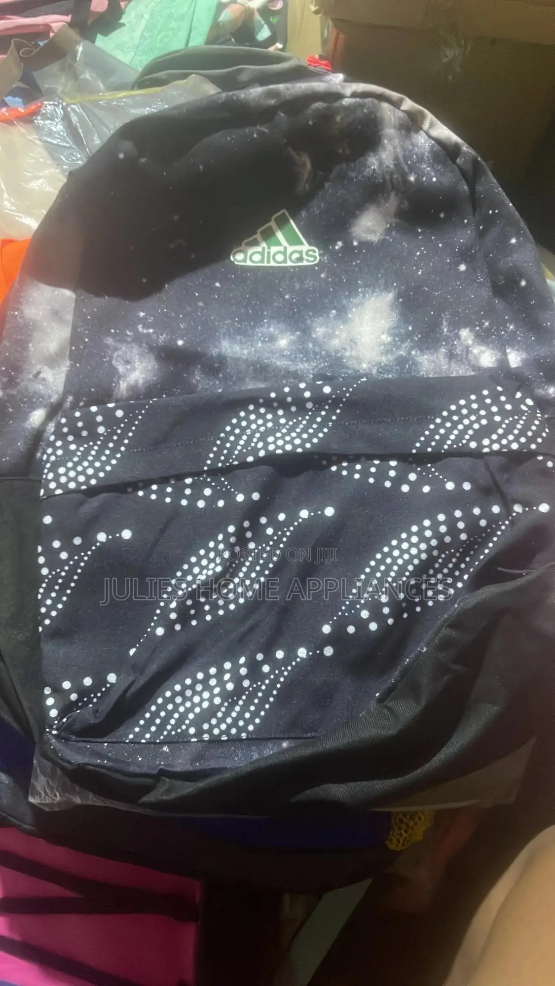 Quality Backpacks / School Bags