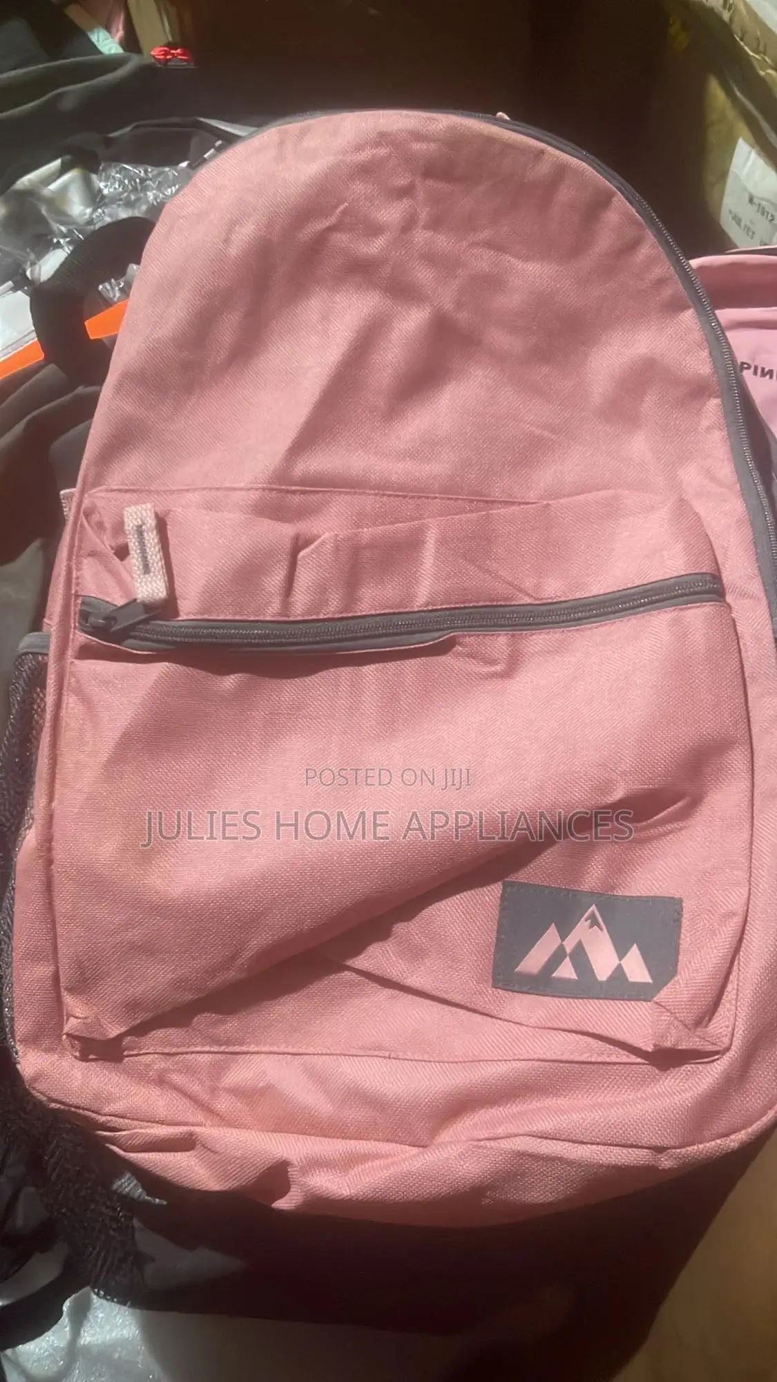 Quality Backpacks / School Bags