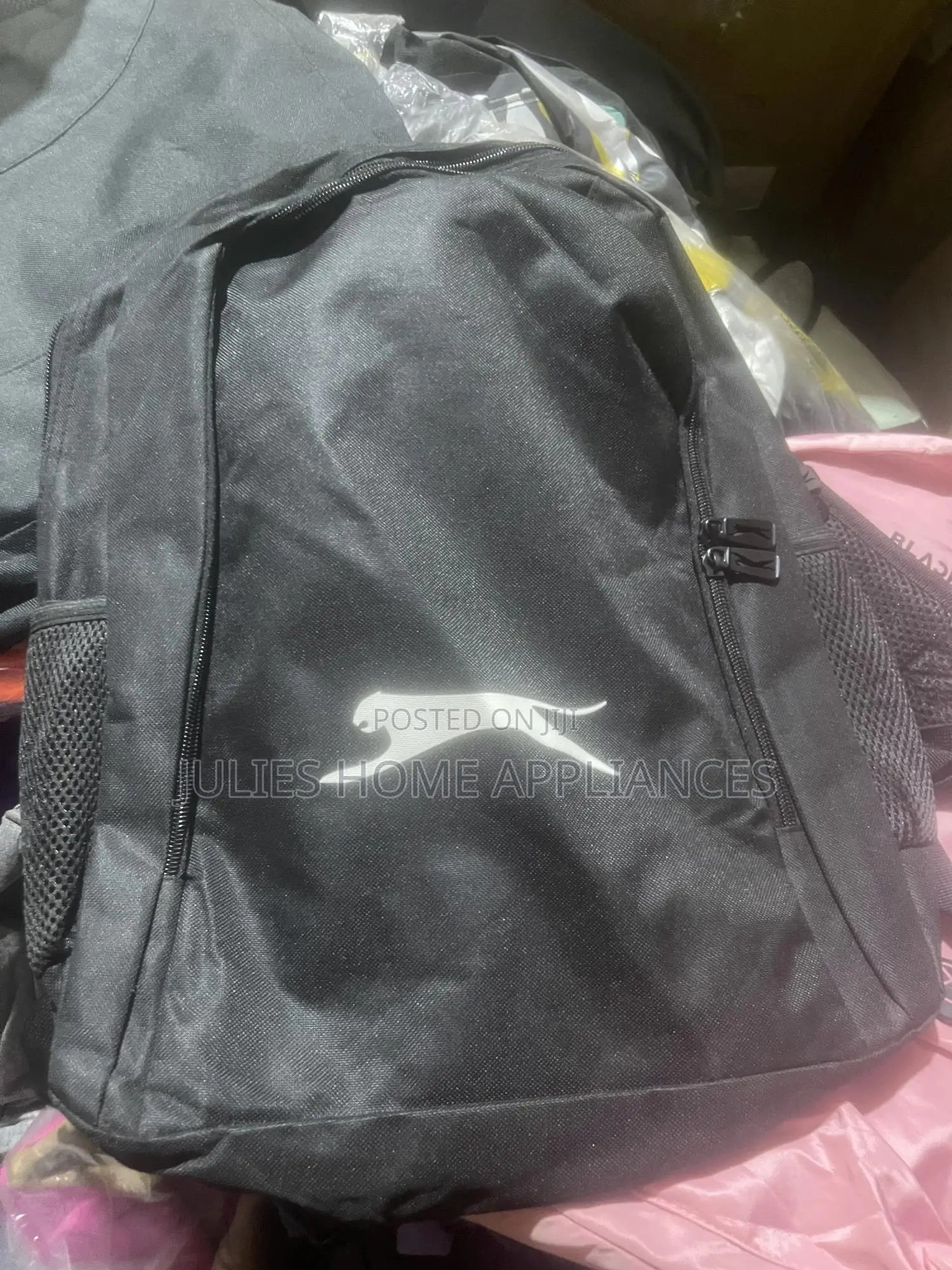 Quality Backpacks / School Bags