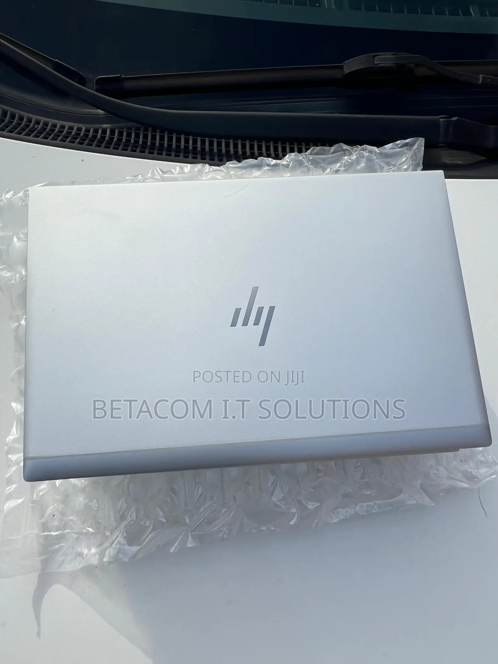 Laptop HP EliteBook 840 G8 16GB Intel Core i5 SSD 256GB