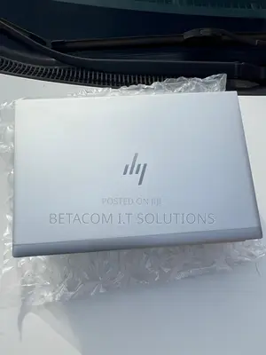 Laptop HP EliteBook 840 G8 16GB Intel Core i5 SSD 256GB
