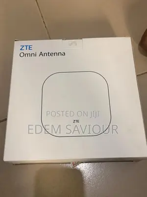 Zte Antenna