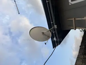 Satellite Installations