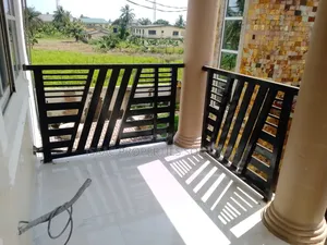 2bdrm Apartment in Isaac Properties, Shama Ahanta East Metropolitan