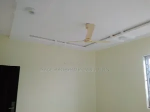 2bdrm Apartment in Isaac Properties, Shama Ahanta East Metropolitan