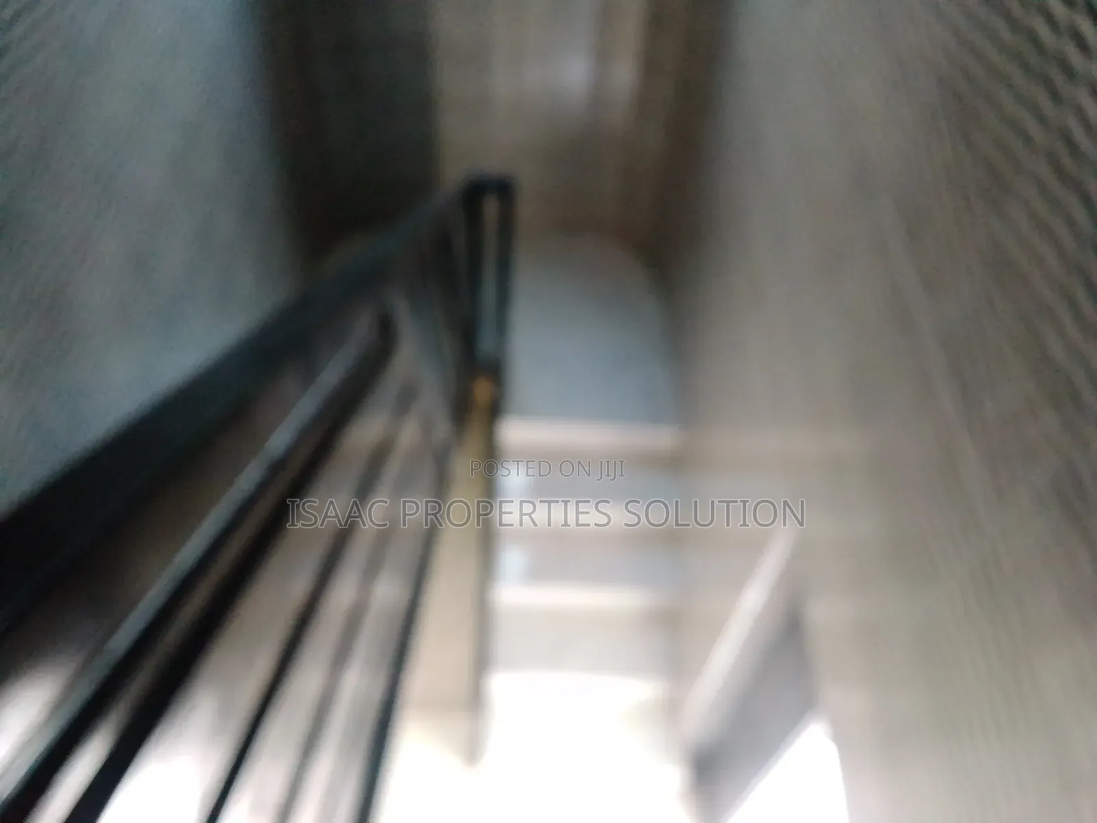 2bdrm Apartment in Isaac Properties, Shama Ahanta East Metropolitan