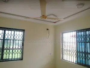 2bdrm Apartment in Isaac Properties, Shama Ahanta East Metropolitan