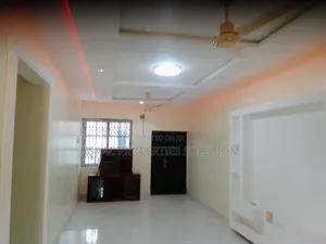 2bdrm Apartment in Isaac Properties, Shama Ahanta East Metropolitan