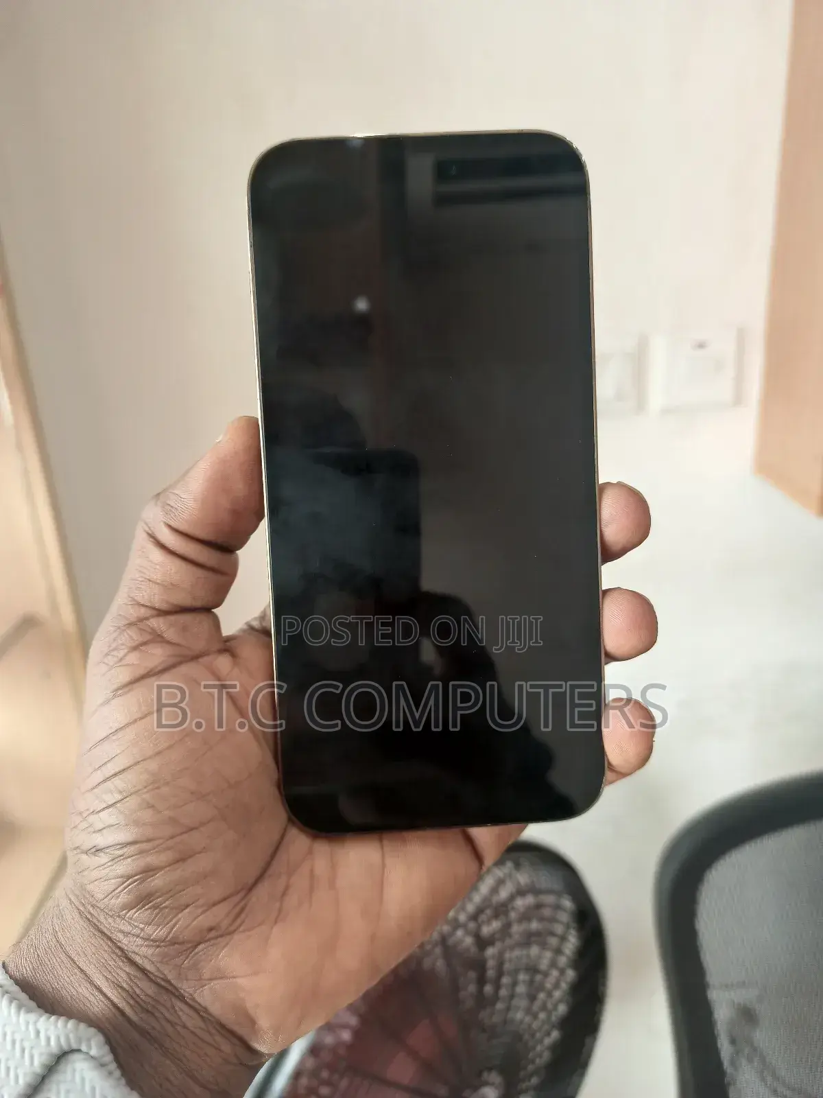 Apple iPhone 14 128 GB White
