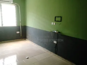 1bdrm Apartment in Isaac Properties, Shama Ahanta East Metropolitan
