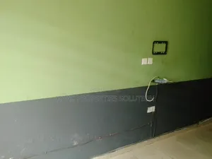 1bdrm Apartment in Isaac Properties, Shama Ahanta East Metropolitan