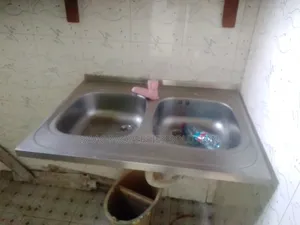 1bdrm Apartment in Isaac Properties, Shama Ahanta East Metropolitan