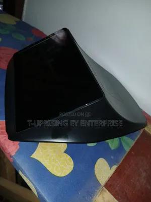 Hyundai Tucson Android