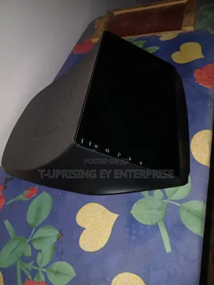 Hyundai Tucson Android