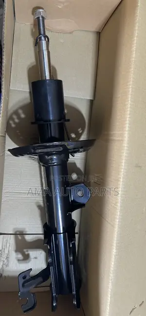 Kia Morning New Type Front Shocks