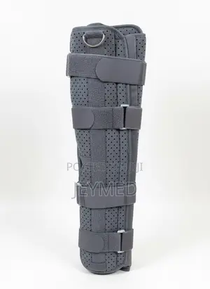 Knee Immobiliser