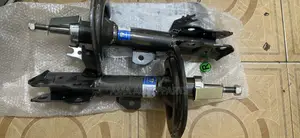 Camry Spider Front Shocks