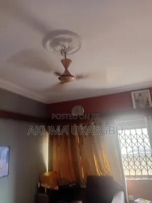 4bdrm House in Achama Blue House, Ga South Municipal for sale