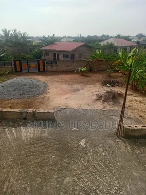 4bdrm House in Achama Blue House, Ga South Municipal for sale