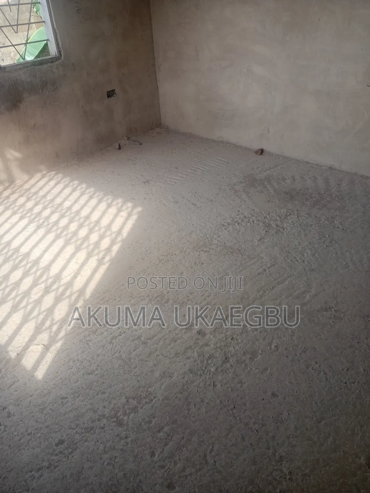 4bdrm House in Achama Blue House, Ga South Municipal for sale