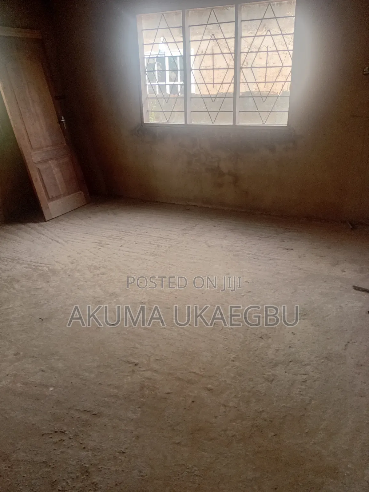 4bdrm House in Achama Blue House, Ga South Municipal for sale