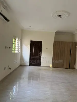 2bdrm Apartment in Hfc Estate Area, Spintex for rent