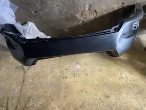Civic 2016,2017,2018,2019,2020,2021 Back Bumper