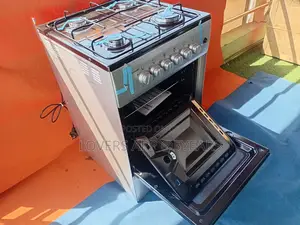 Snuggle Flame Aroma 50/50 Electric Burner From Volcano