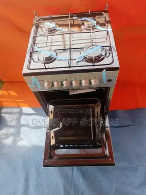 Cutie Smoke Pop 50/50 Electric Burner From Volcano