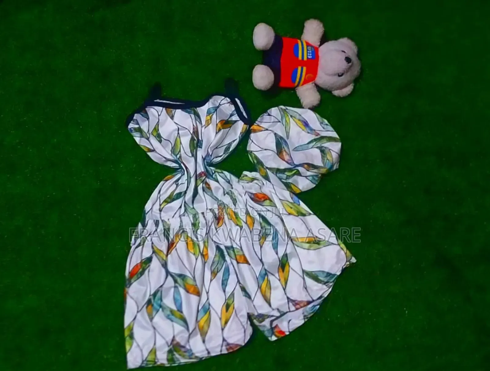 3 in 1 Quality Nightwear Wholesale