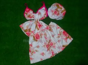3 in 1 Quality Nightwear Wholesale