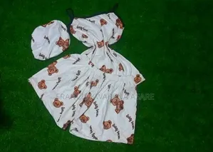 3 in 1 Quality Nightwear Wholesale