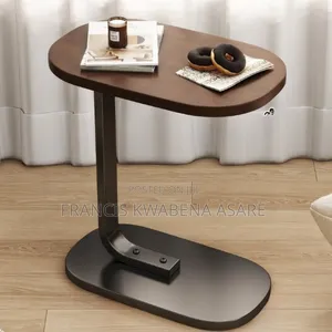 Coffee Quality Table /Bedside Table