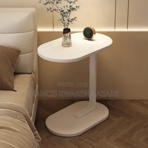 Coffee Quality Table /Bedside Table