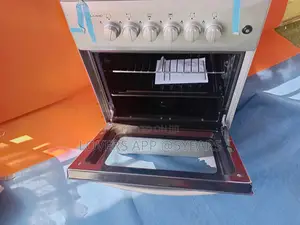 Volcano 50/50 Baby Blaze Electric Burner
