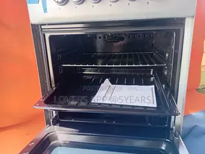 Volcano Dreamy Drift Electric 50/50 Dual Burner