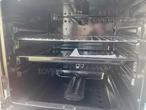 50/50 Sweet Spark Volcano Electric Burner