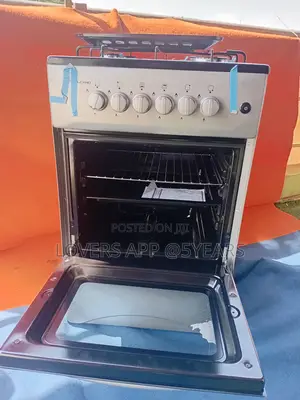 50/50 Glow Bug Electric Burner From Volcano