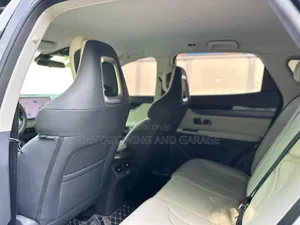 Jetour Dashing 1.5 Petrol FWD 2022 Black