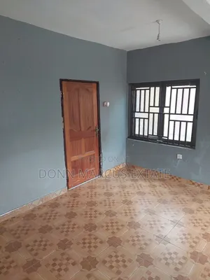 3bdrm Apartment in Don Marcus'S Estate, Kumasi Metropolitan for rent