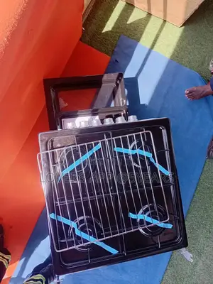 Lovepuff Electric 50/50 Burner From Volcano