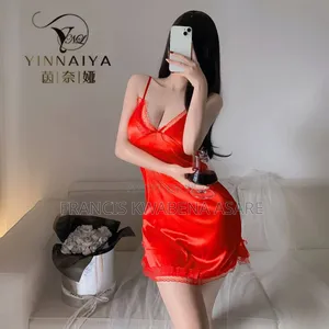 Sexy Nightwear 40gh Wholesale