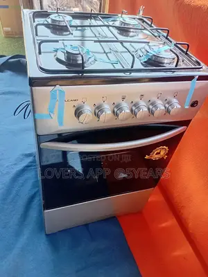 50/50 Snifflespark Electric Burner