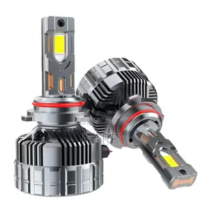 Car Light Bulbs