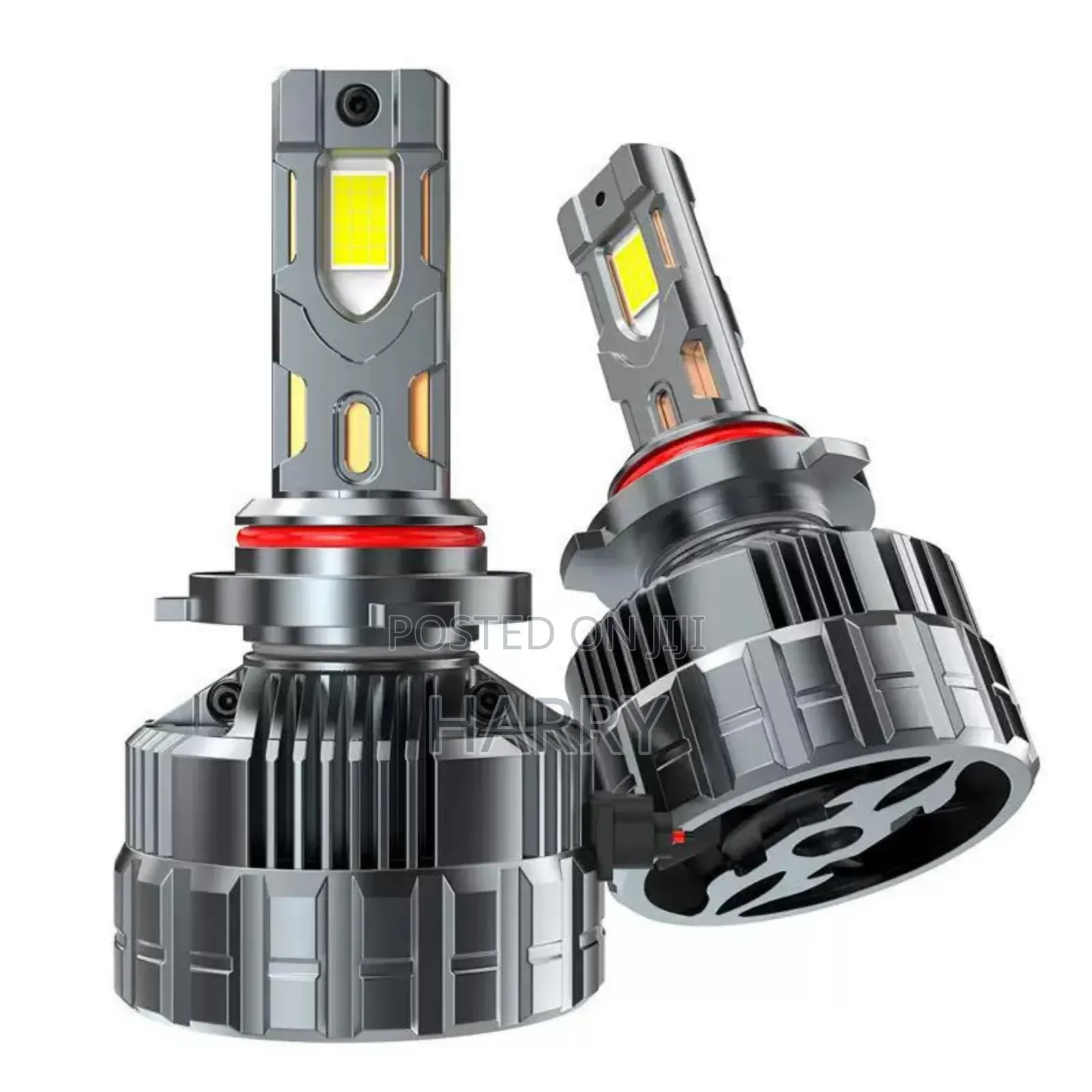 Car Light Bulbs