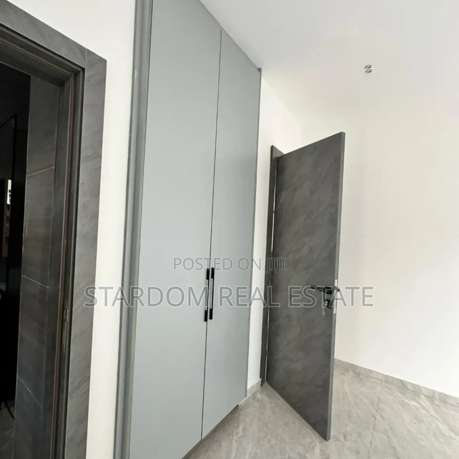 3bdrm Bungalow in East Legon Hills for sale
