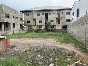 1 Plot of Land for Sale at Pillar 2