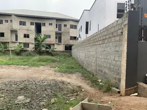 1 Plot of Land for Sale at Pillar 2